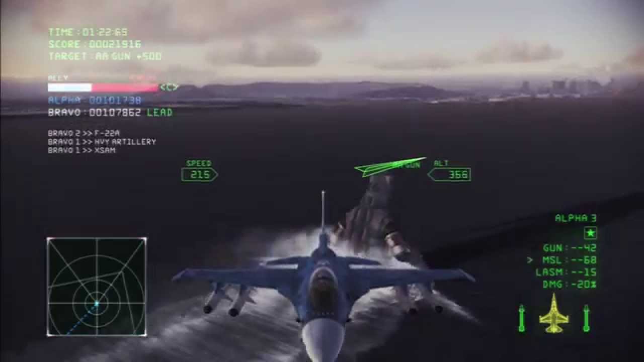 Featured image of post Ace Combat Infinity Godzilla A new easter egg and collaboration event