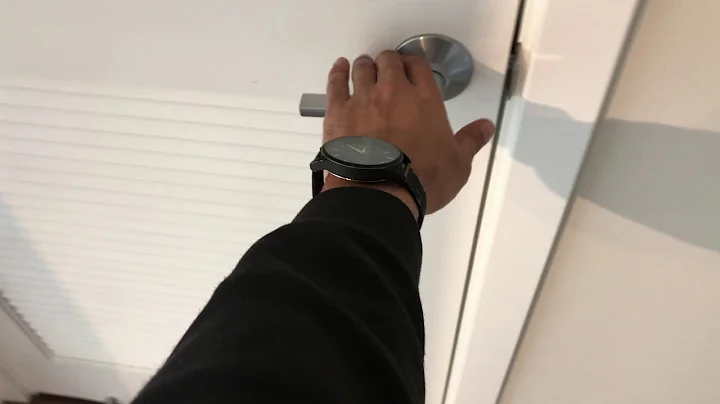 L Seven • #4330 • 1C • 729 sq ft.