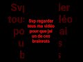 20 avril 2026