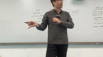 Geo-Strategy #7:  Who Killed Iranian President Ebrahim Raisi?