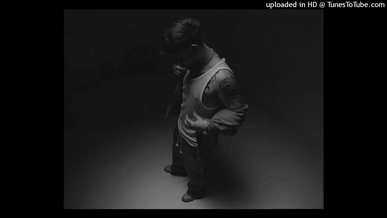 [FREE] Floris x Ian x Ianix Type Beat 2025 - 