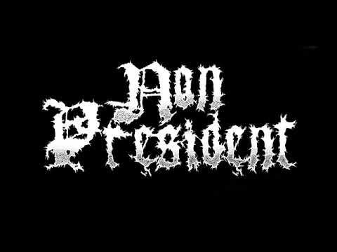 Non President - Aborcja