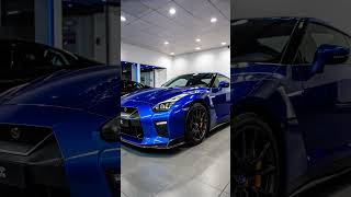 2026 Nissan GT-R Unveiled! Godzilla Returns Stronger Than Ever! 🔥🚨 | Full Review
