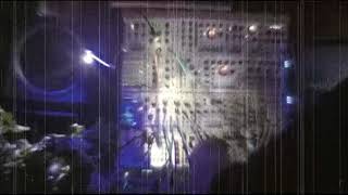 eurorack dark ambient with mutable instruments and instruo Scion