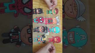 Premium Quality DTF Stickers for Sale in Pakistan DIY Shirt Design