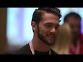 NCAA Student-Athlete Leadership Forum: Inclusion a Core Value for College Athletes