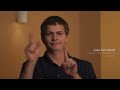 NCAA Student-Athlete Leadership Forum: Inclusion a Core Value for College Athletes