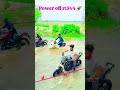#bike #dj #djsarzen #shorts #djremix #djviral #djsetup #short #djremix