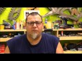 (how to make) a T.V. show about diy youtubers (how to make) a T.V. show about diy youtubers