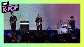 SE SO NEON, go back [THE SHOW Fancam, 191001] 60P