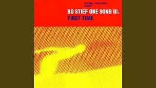 Soundtrack To Denmark screenshot 3