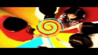 Astro Ceria - Channel ident #2 (2008-2026) (fanmade)