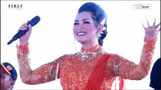 Cimata Cinta - Rika Rafika feat N25