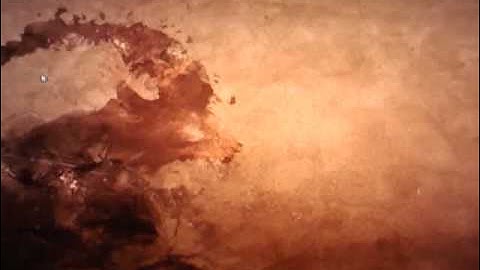 howto install and setup Ubuntu 8.10 part 7