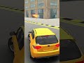 Top 3 best car game androidgames gameplay