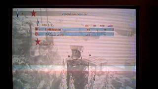 We won map 3