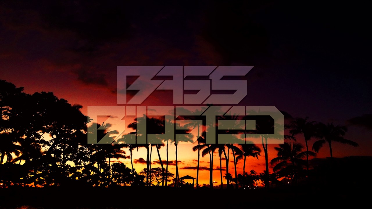 Bass Boosted | Illy - Catch 22 (feat. Anne-Marie)