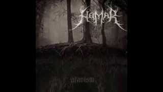Heimar - Forgotten Sons