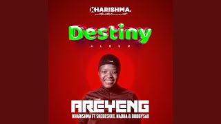 A'reyeng