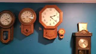 CST to CDT 2022: Moving The Clocks Forward