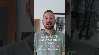 Bring Your Plans To Life With OnStation