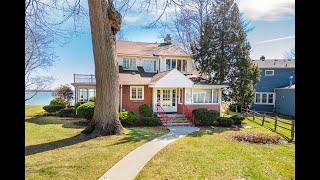29863 East River Road video tour