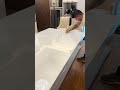 Isso salva sua mesa de riscos!
