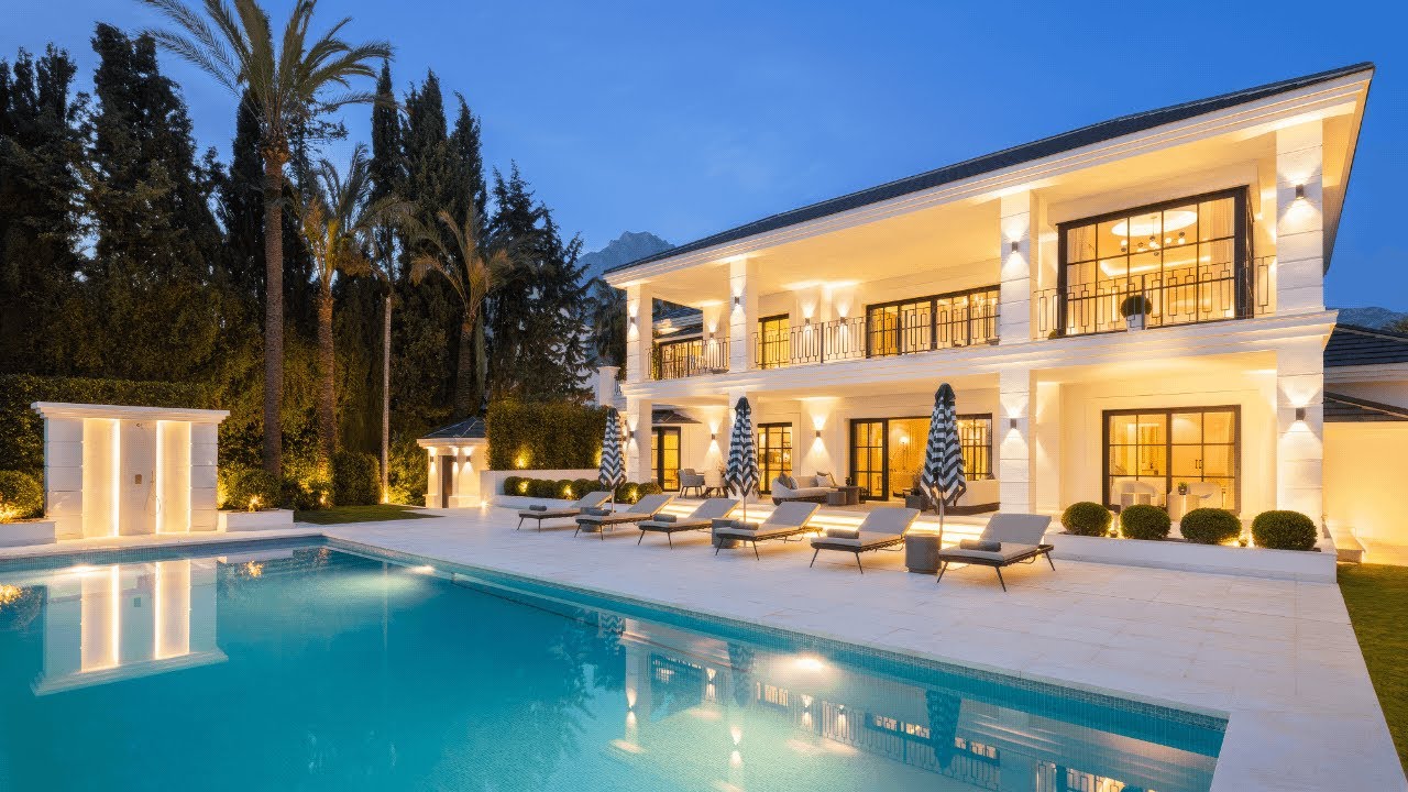 Under 15.000.000€ Marbella1.es DV2640