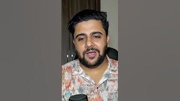 How to Write YouTube Video Script with ChatGPT?