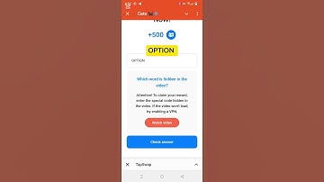 Cats video code | Get Free Money Now! | today 15 October 2024