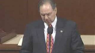 Rep. Hodes On Michelles Law