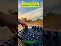 ⚡ Psytrance Groove by the Sea | Digitakt 2