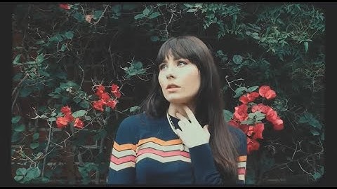 Salarymen - I Forget About Time (Official Video)