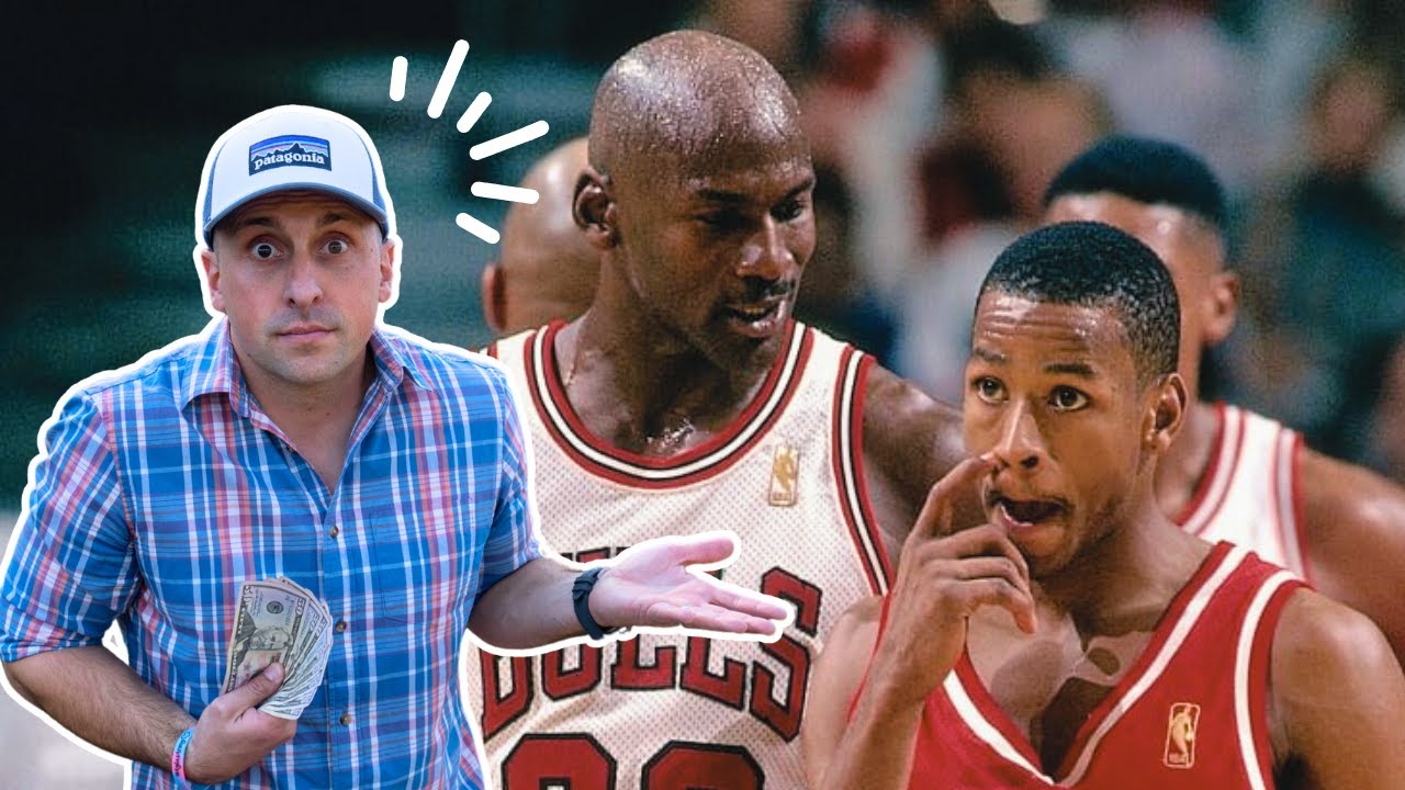 I think this person is. Henry ford quotes. Марк цукерберг образование. The hard thing about hard things. I think this person is.