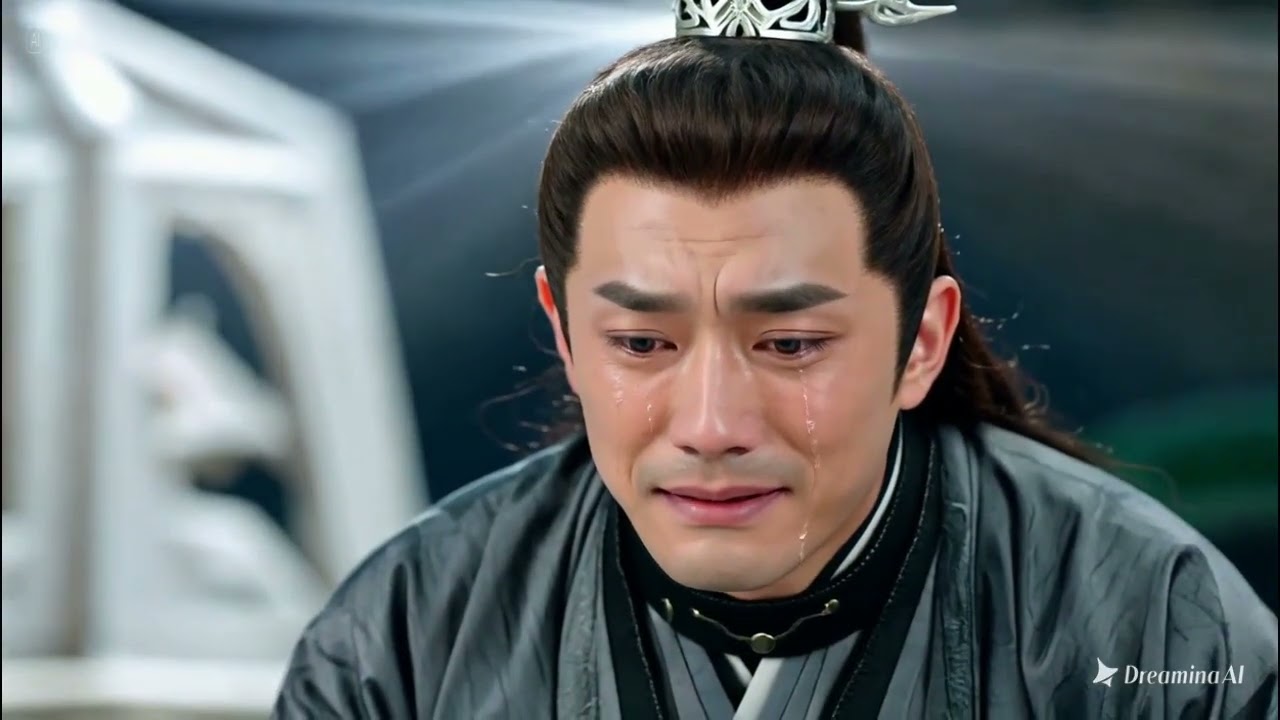 260226-忘川河上彼岸花-男聲