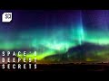Aurora Borealis Quiz