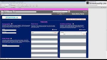 Security Privilege Sets Filemaker
