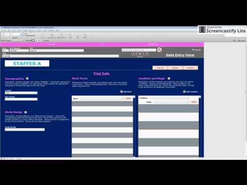 Security Privilege Sets