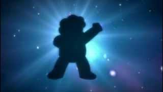 Download lagu Series Teaser | Steven Universe