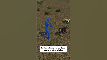 Ông lão bị rắn độc c.ắ.n, không đi bệnh viện và cái kết #hoathinh #animation #hoathinhtrungquoc