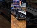 #icecube #90shiphop #chevychevelle