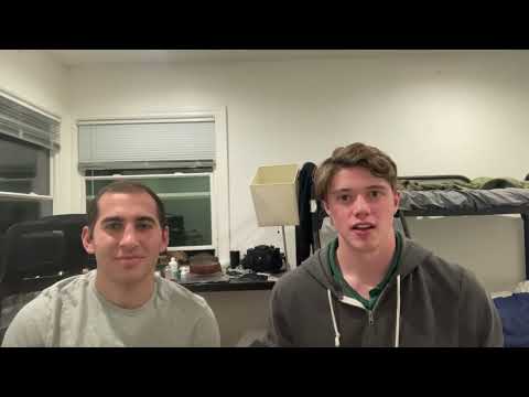 Racct YC W25 Founders Introduction
