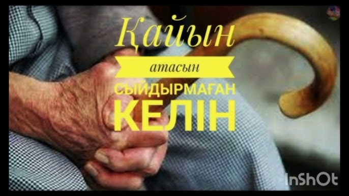 Фистинг ххх порно