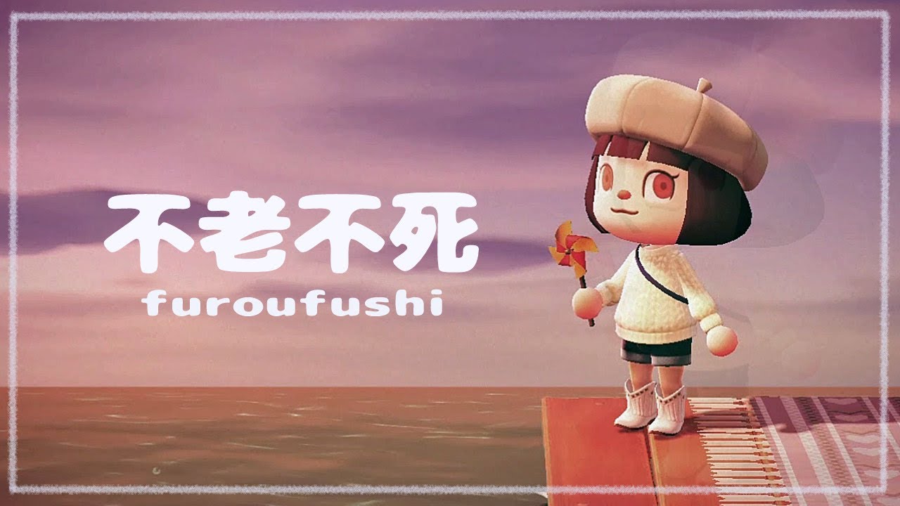 マインクラフト 依頼を受けてお作りした豚さんパーカースキン Novaskin Youtube