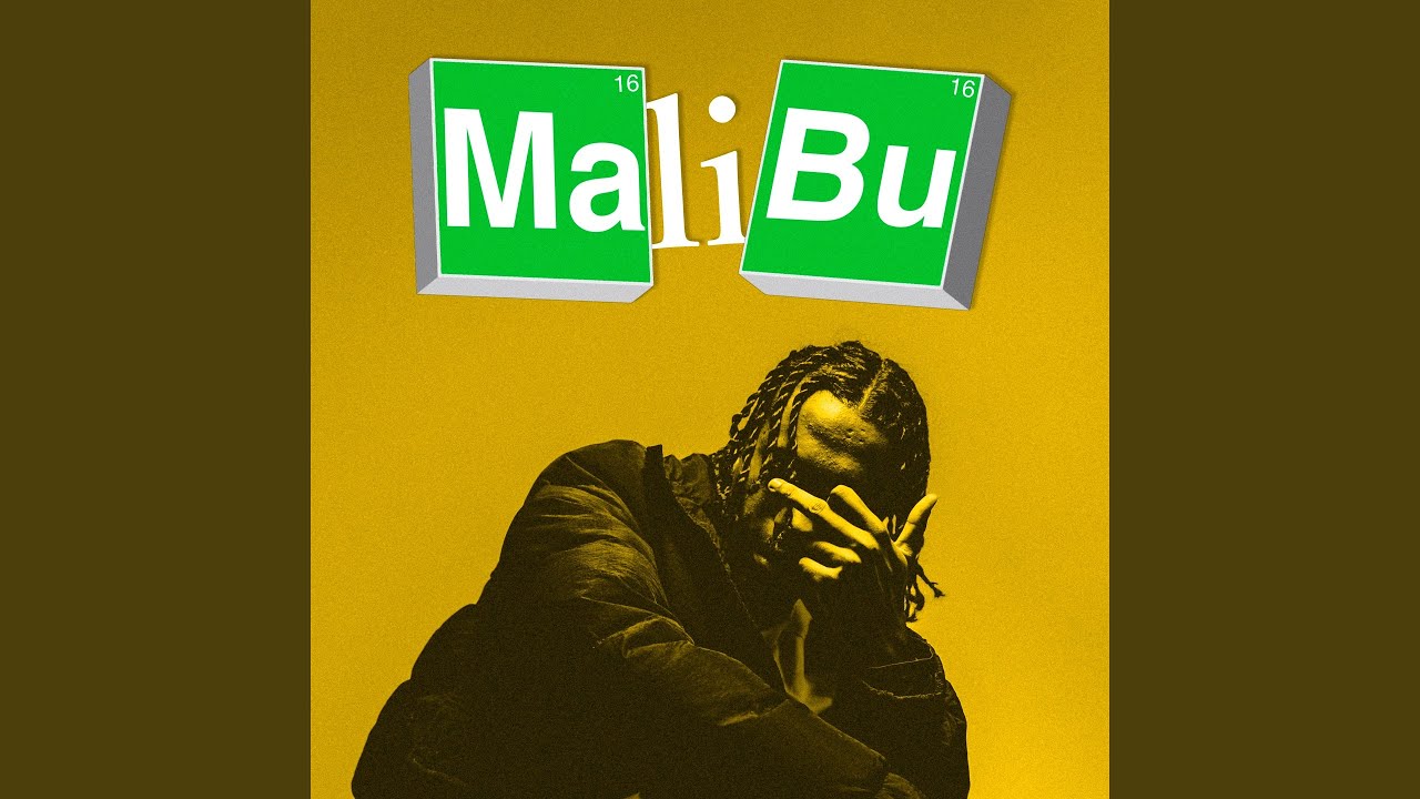 Guarda MALIBU su YouTube Guarda MALIBU su YouTube