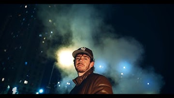 colt. - To The Nines (Official Music Video)