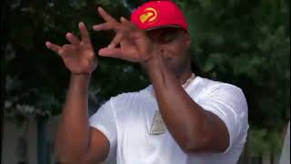 Hi Def Official Video Drops 107 Its A Movie
