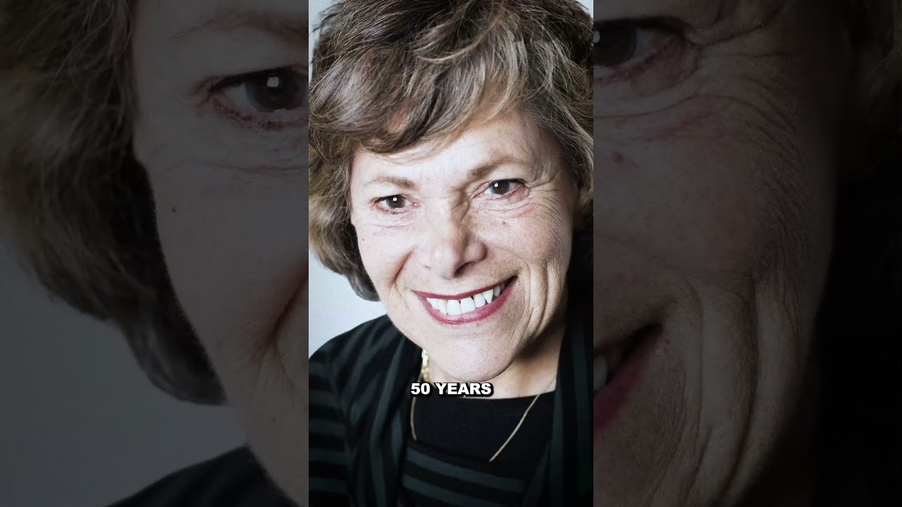 Stress Isn’t Just "In Your Head" 🧠💥