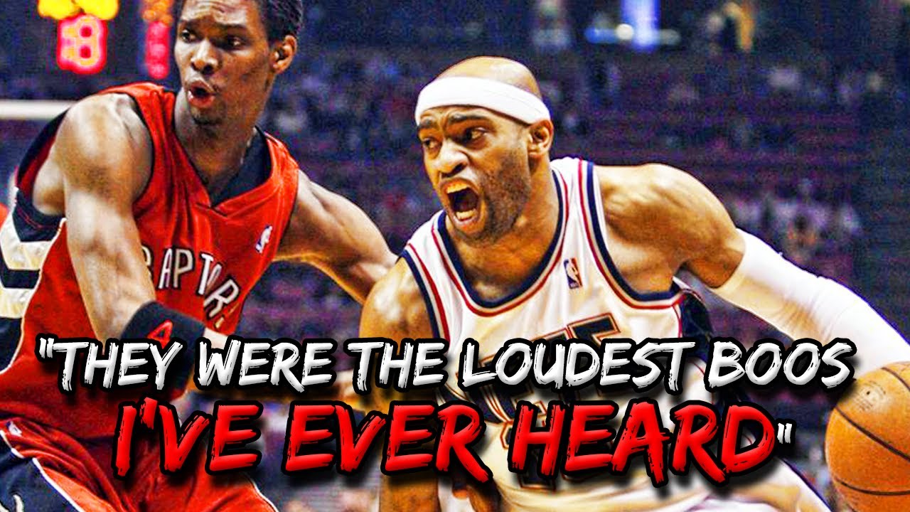 5 Times NBA Stars Got REVENGE On The Teams That Traded