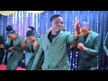 WIMBO HUU UMEWALIZA WACHUNGAJI WOTE UTASHANGAA HAWA WAIMBAJI WIMBO HUU UMEWALIZA WACHUNGAJI WOTE UTASHANGAA HAWA WAIMBAJI